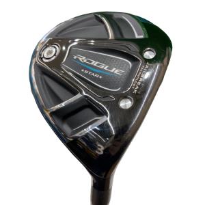 �q�n�f�t�d�@�r�s�`�q�@�R�v