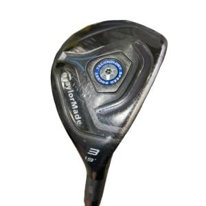 �i�d�s�@�r�o�d�d�c�@�t�R