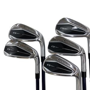 �p���@�@�T�r