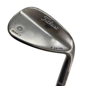 �u�n�j�d�x�@�r�o�h�m�@�l�h�k�k�d�c�@�r�l�T�@�S�[���h�j�b�P���@�T�Q°�^�P�Q°�e