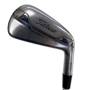 �s���������������@�t�E�T�O�O�@�t�Q