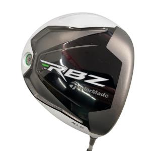 �q�a�y�i�e�b�s�����j�@�P�O�D�T°�@�t�r�`