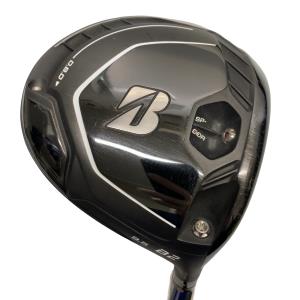 �a�q�h�c�f�d�r�s�n�m�d�@�a�Q�@�@�X�D�T°