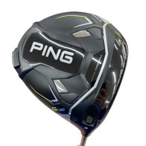 �f�S�R�O�@�l�`�w�@�@�X°