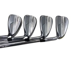 ���T�Q�T�@�T�r