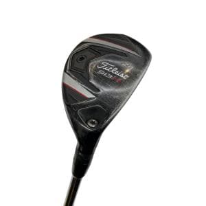 �X�P�R�@�g�@�Q�S°