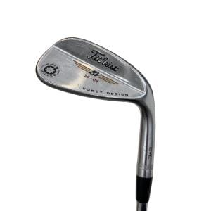 �u�n�j�d�x�@�r�o�h�m�@�l�h�k�k�d�c�@�b�|�b�@�T�O°�^�O�W°