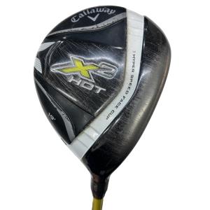 �w�Q�@�g�n�s�@�o�q�n�@�P�X°