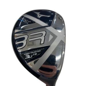 �a�q�|�w�@�t�R