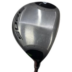 �r�t�q�d�@�c�c�@�R�v