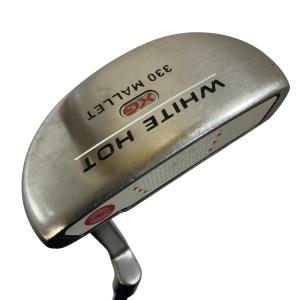 �v�g�h�s�d�@�g�n�s�@�w�f�@�R�R�O�@�l�`�k�k�d�s�@�R�R�C���`