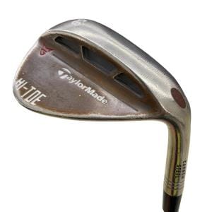 �s�����������@�l�������@�l�h�k�k�d�c�@�f�q�h�m�c�@�g�h�|�s�n�d�@�T�W°�^�P�O°