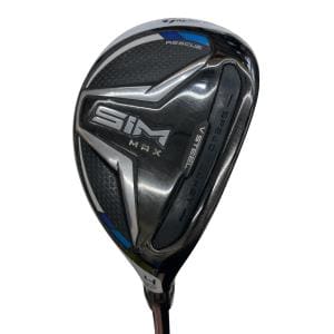 �r�h�l�@�l�`�w�@�t�S