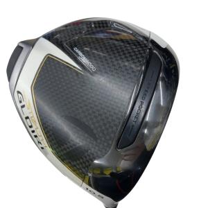 �r�s�d�`�k�s�g�@�f�k�n�h�q�d�@�P�O�D�T°