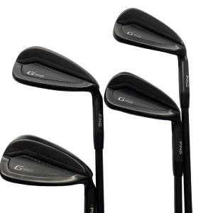 �f�V�P�O�@�V�r�i�A�[�R�X�t���j