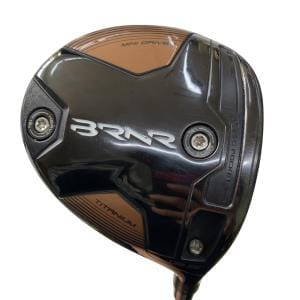 �a�q�m�q�@�l�h�m�h�@�c�q�h�u�d�q�@�P�R�D�T°