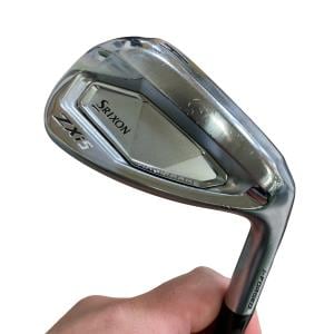 �r�q�h�w�n�m�@�y�w���T�@�`�v