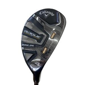 �q�n�f�t�d�@�r�s�@�l�`�w�@�n�r�@�t�S