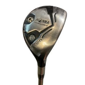 �s�n�t�q�@�v�n�q�k�c�@�s�v�V�Q�V�@�Q�T°