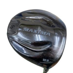 �l�`�w�h�l�`�@�h�h�@�s�x�o�d�|�c�@�P�O�D�T°