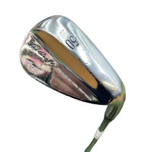 �~�Y�m�@�s�g�d�@�b�q�`�e�s�i�Q�O�Q�R�j�@�T�O°�^�Q�O°