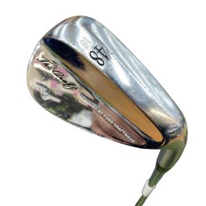 �~�Y�m�@�s�g�d�@�b�q�`�e�s�i�Q�O�Q�R�j�@�S�W°�^�P�W°