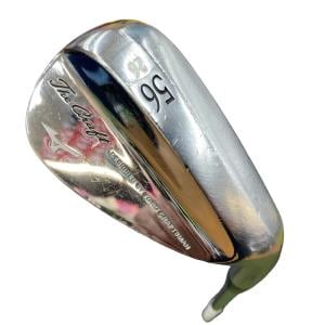 �~�Y�m�@�s�g�d�@�b�q�`�e�s�i�Q�O�Q�R�j�@�T�U°�^�Q�U°