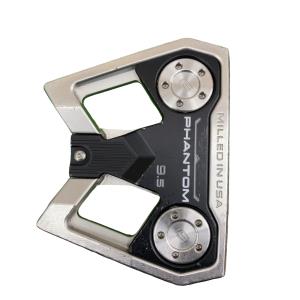 �r�b�n�s�s�x�@�b�`�l�d�q�n�m�@�o�g�`�m�s�n�l�@�X�D�T�i�Q�O�Q�S�j�@�R�S�C���`