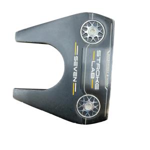 �r�s�q�n�j�d�@�k�`�a�@�r�d�u�d�m�@�R�R�C���`