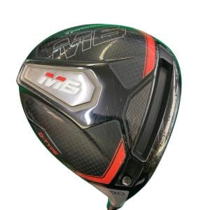 �l�U�@�c�|�s�x�o�d�@�@�X°�@�t�r�`