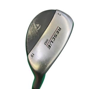 �q�d�r�b�t�d�@�l�h�c�@�t�R�i�P�X°�j