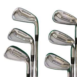 �s�����������@�l�������@�o�E�V�V�O�@�U�r�@�t�r�`