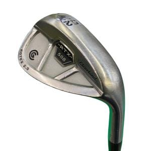 �b�����������������@�T�W�W�@�q�s�w�@�Q�D�O�@�L���r�e�B�o�b�N�@�c�A�[�T�e���@�T�Q°�^�P�O°