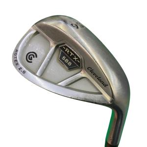 �b�����������������@�T�W�W�@�q�s�w�@�Q�D�O�@�L���r�e�B�o�b�N�@�c�A�[�T�e���@�T�U°�^�P�S°