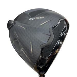 �p���R�T�@�l�`�w�@�@�X°