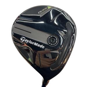 �p���R�T�@�V�v