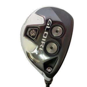 �f�k�n�h�q�d�@���[�e�B���e�B�@�t�T