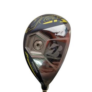 �a�q�h�c�f�d�r�s�n�m�d�@�i�f�q�@�t�S