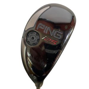 ���Q�T�@�P�X°