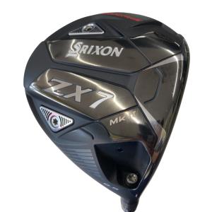 �r�q�h�w�n�m�@�y�w�V�@�l���@�h�h�@�@�X�D�T°