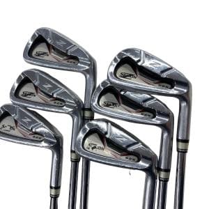 �r�q�h�w�n�m�@�y�T�Q�T�@����@�@�U�r