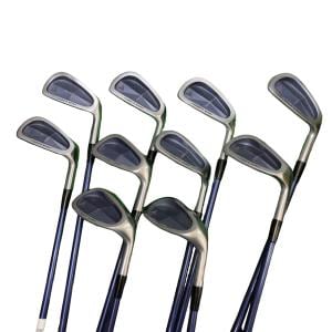 �i�f���@�j�h�m�f�f�r�@�r�o�h�q�h�s�@�P�O�r