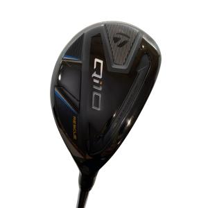 �p���P�O�@�t�R