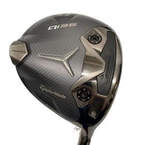 �p���R�T�@�k�r�@�P�O�D�T°