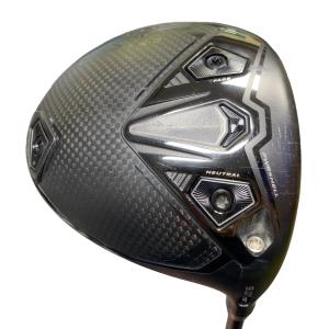 �����������@�c�`�q�j�r�o�d�d�c�@�k�r�@�@�X°