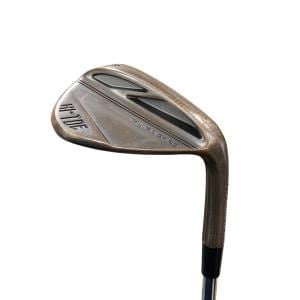 �s�����������@�l�������@�l�h�k�k�d�c�@�f�q�h�m�c�@�g�h�|�s�n�d�i�Q�O�Q�Q�j�@�T�W°�^�P�R°