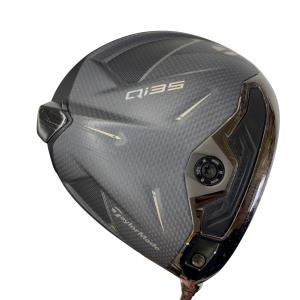 �p���R�T�@�@�X°