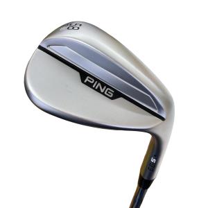 �o�h�m�f�@���P�T�X�@�T�W°�^�P�O°�@�r