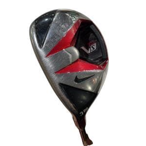 �u�q�Q�r�@�b�n�u�d�q�s�@�t�R�i�Q�O°�j�@���t�e�B�@�t�r�`