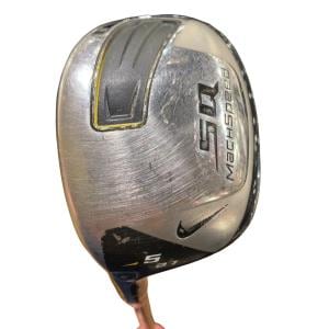 �r�����p�����������@�l�������r���������@�t�T�@���t�e�B�@�t�r�`